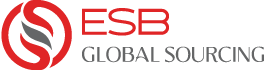 ESB Global Sourcing