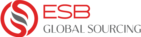 ESB Global Sourcing