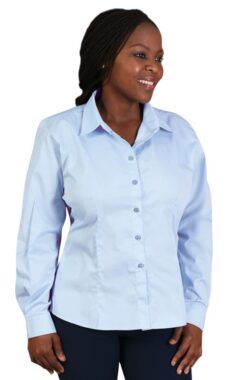 0006446_ladies-classic-woven-shirt-long-sleeve