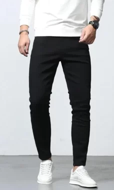 0659631_mens-premium-quality-black-denim-jeans-pant