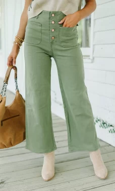 110595.More-To-Love-Olive-Green-Denim-Pants_1200x