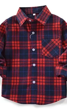 18139143_0_kids-woven-shirt