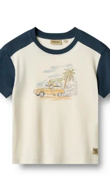2175-010-GOTS_3182ivory_1