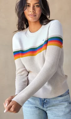2410042_Women_s_Nostalgic_Sweater_OKW_1348_533x