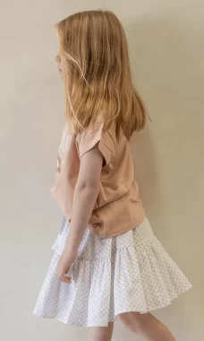 41_d7d455c1-15f1-410b-9a44-7eef64ba5df0_1200x