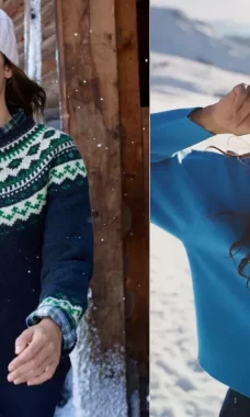 466f63c4-350e-486f-b55d-1554eb6de0b6-sweaters