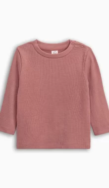 91305-22-mesa-waffle-knit-ls-shoulder-snap.rouge.flat_front-1