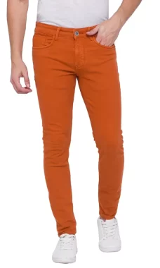 BHDI22024-BURNT ORANGE-1