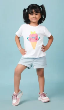 CONETEEWHITE1