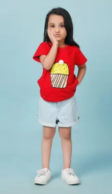 CUPCAKETEERED1