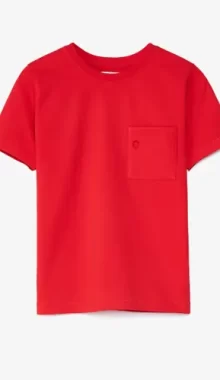 ERL03KT001-R_sivasdescalzo-ERL-KIDS_POCKET_TSHIRT_KNIT-1641221834-1