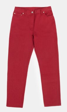 Female_Gloria-Tapered-Jean_Burgundy_Flatlay_b566c539-c719-424a-bb39-a41b01ff5c3d_2048x