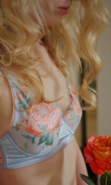 Lingerie (5)