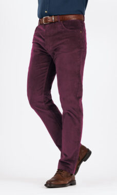 MT56-Mens-Burgundy-Velveteen-Jeans__89385