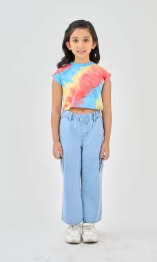 Mossimo_Kids_020824_1180