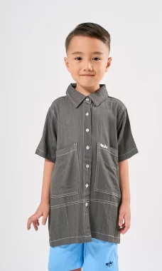 Untitled_Catalog7084