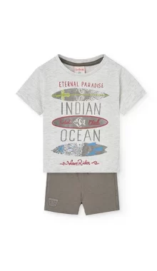 baby-boy-knit-t-shirt-set-in-off-white-colour (1)