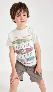 baby-boy-knit-t-shirt-set-in-off-white-colour