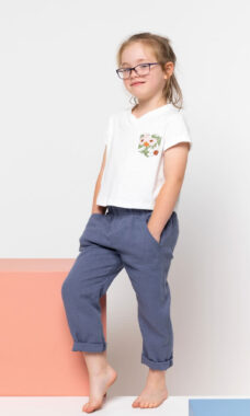 bobby-kids-woven-pant-g7