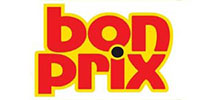 bon