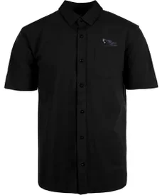 burnside-mens-woven-short-sleeveshirt-hq