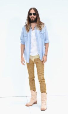 denim-shirt-crew-neck-t-shirt-jeans-large-42848