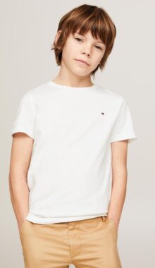 http___static.theiconic.com.au_p_tommy-hilfiger-7870-3741431-1
