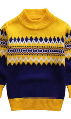 kids-sweater