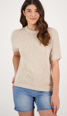 ladies-knit-t-shirt-1