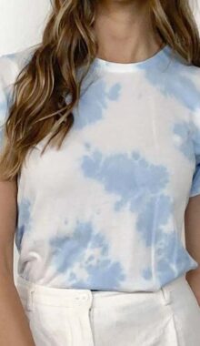 ladies-knit-t-shirt-6
