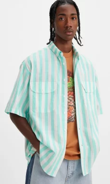 levis-skate-mens-woven-shirt-A43290000_1_ON_DA_new_99f6afe5-ca47-47bb-af23-f8e7bb2a41de