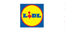 lid21l