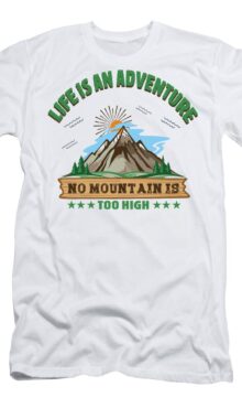 life-is-an-adventure-no-mountain-is-too-high-jacob-zelazny-transparent