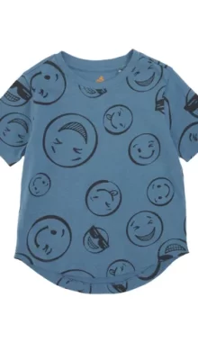 little-kids-print-tee-knit-short-set-smiley-d-back-823466