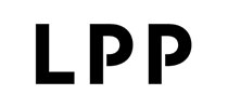 lpp