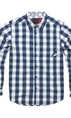 men-s-woven-shirt