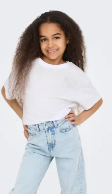 only-kogantonialifessembellishmentteejrs-white