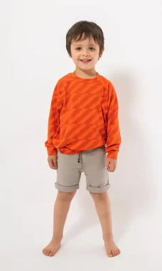 orange-stripes-sweater-931657