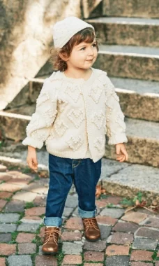 outdoor-portrait-adorable-toddler-girl-600nw-2058592493