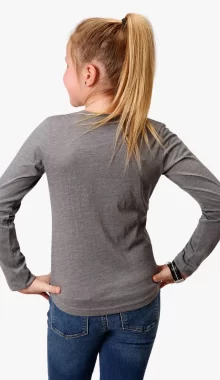 roper-roper-girls-five-star-collection-long-sleeve-shirt-31450971242563_1200x