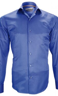shirt-woven-fabric-blue-saphire-z3eb1