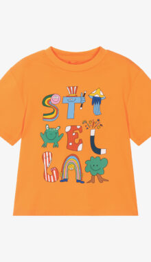 stella-mccartney-kids-boys-orange-cotton-magic-t-shirt-595110-508cea5d8a17056fb231b29f6e7bbfbecbaf7cdf