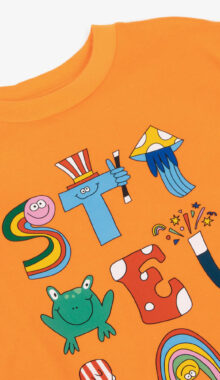 stella-mccartney-kids-boys-orange-cotton-magic-t-shirt-595110-cd2ae7db7c6747e45c4c35db0a94f40c97c320b0