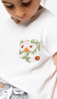 taylor-kids-knit-tee-g2