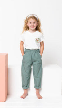 taylor-kids-knit-tee-g4
